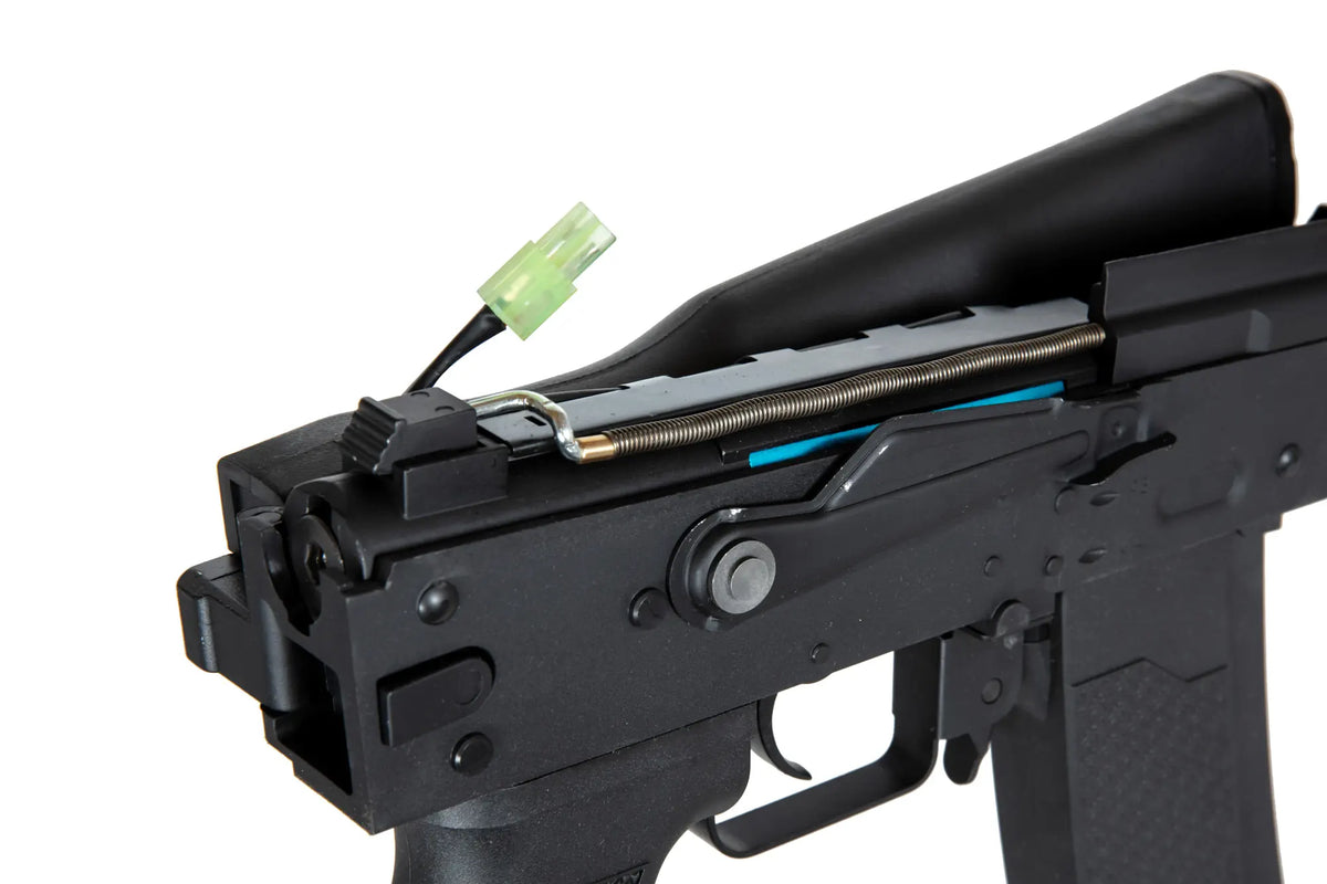 Specna Arms SA-J73 CORE