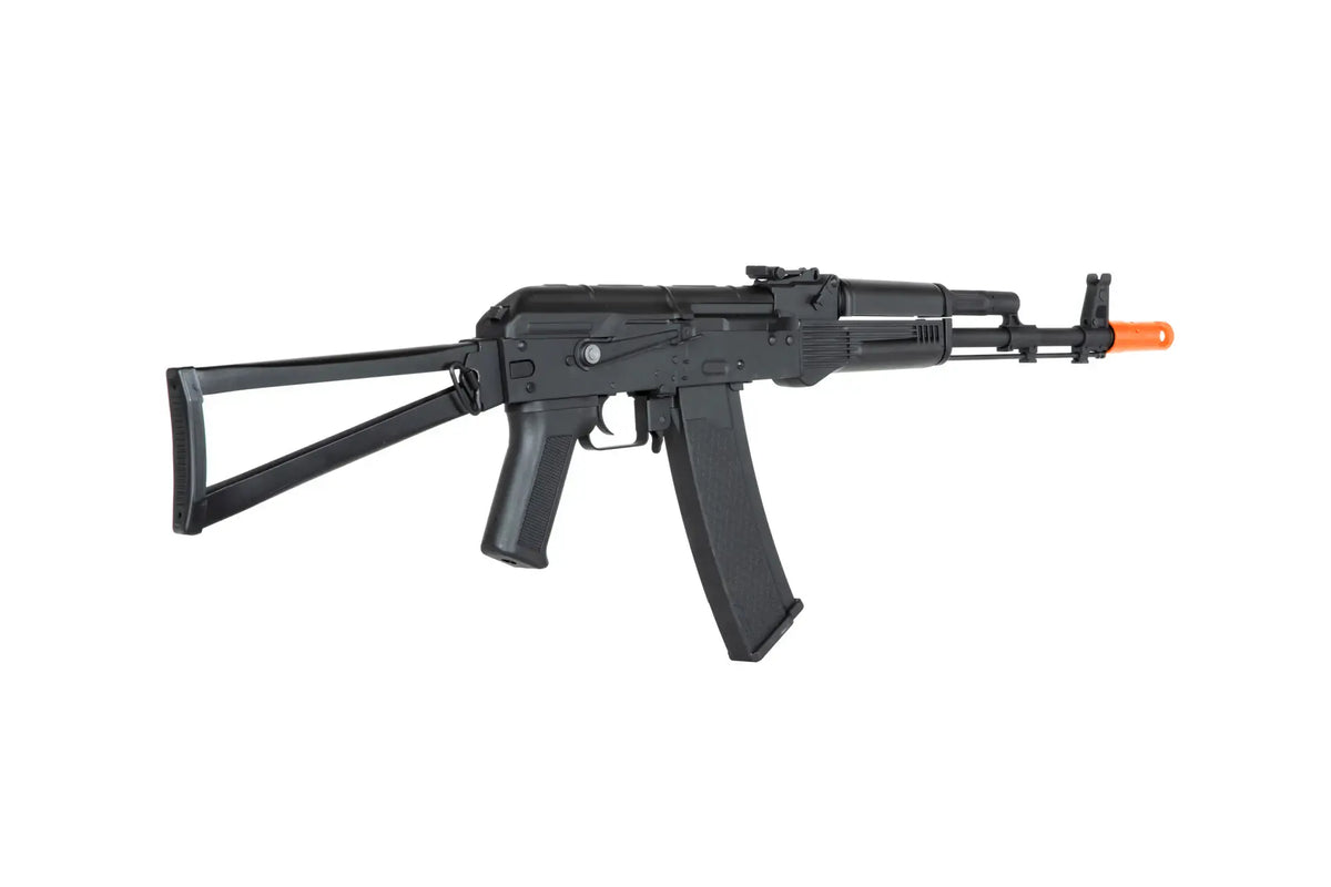 Specna Arms SA-J72 CORE