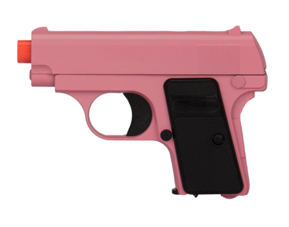 Air Plie DELUXE AIM-FN078 ピンク Air Plie DELUXE AIM-FN078