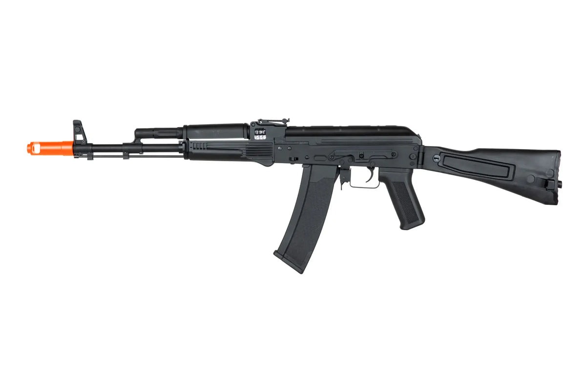 Specna Arms SA-J71 CORE