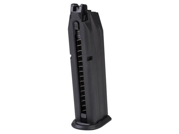 Elite Force Walther PPQ Mag