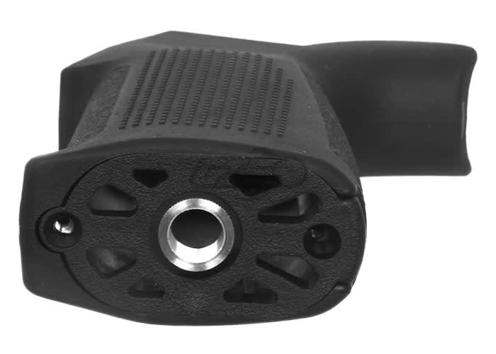 PTS Enhanced Polymer Pistol Grip AEG Black