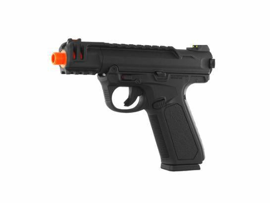 Action Army Pistol AAP-01C