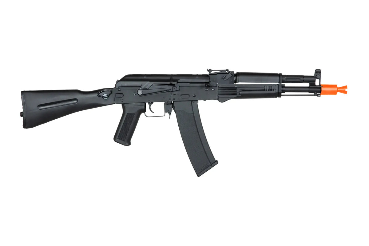 Specna Arms SA-J73 CORE