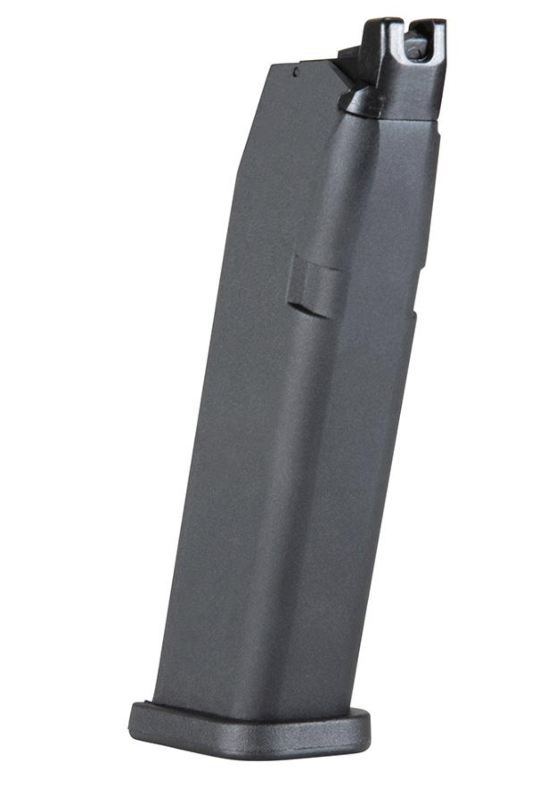 Elite Force GHK Glock Mag