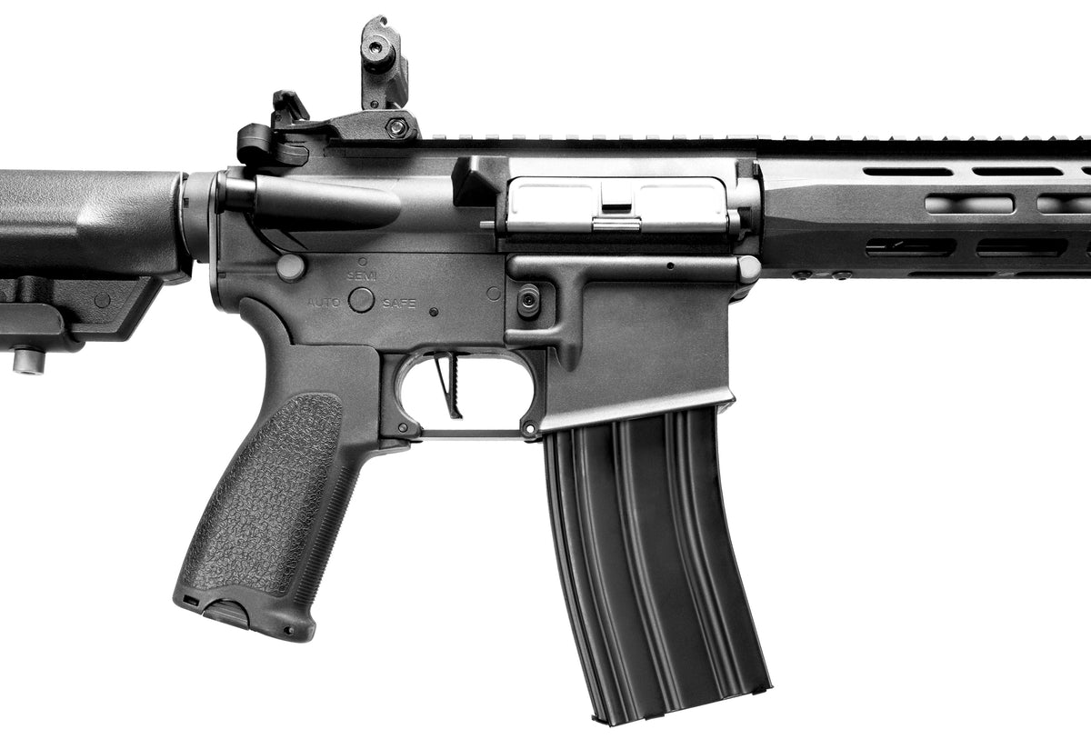 Elite Force BR4 - w/Battery / Charger