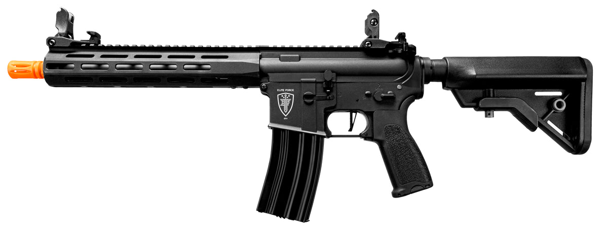 Elite Force BR4 - w/Battery / Charger
