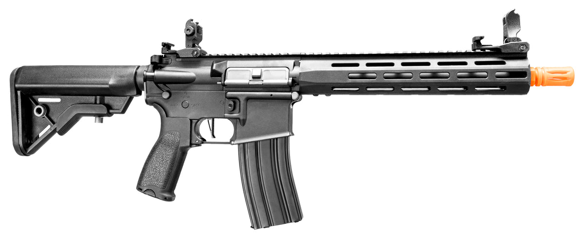 Elite Force BR4 - w/Battery / Charger