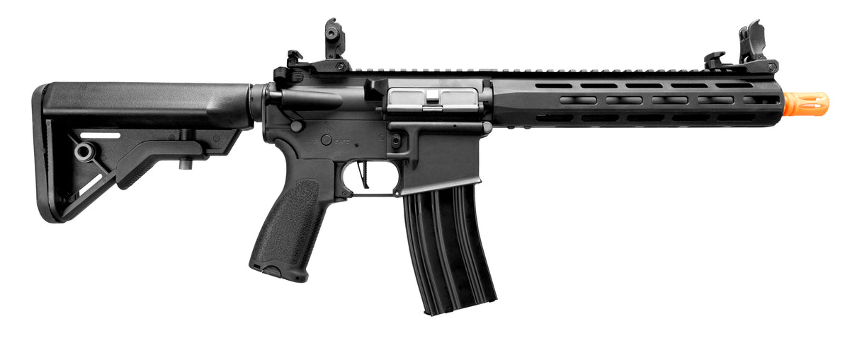 Elite Force BR4 - w/Battery / Charger