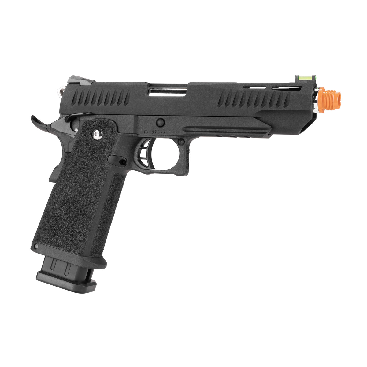Elite Force / Modify Trinity Hi-CAPA GBB
