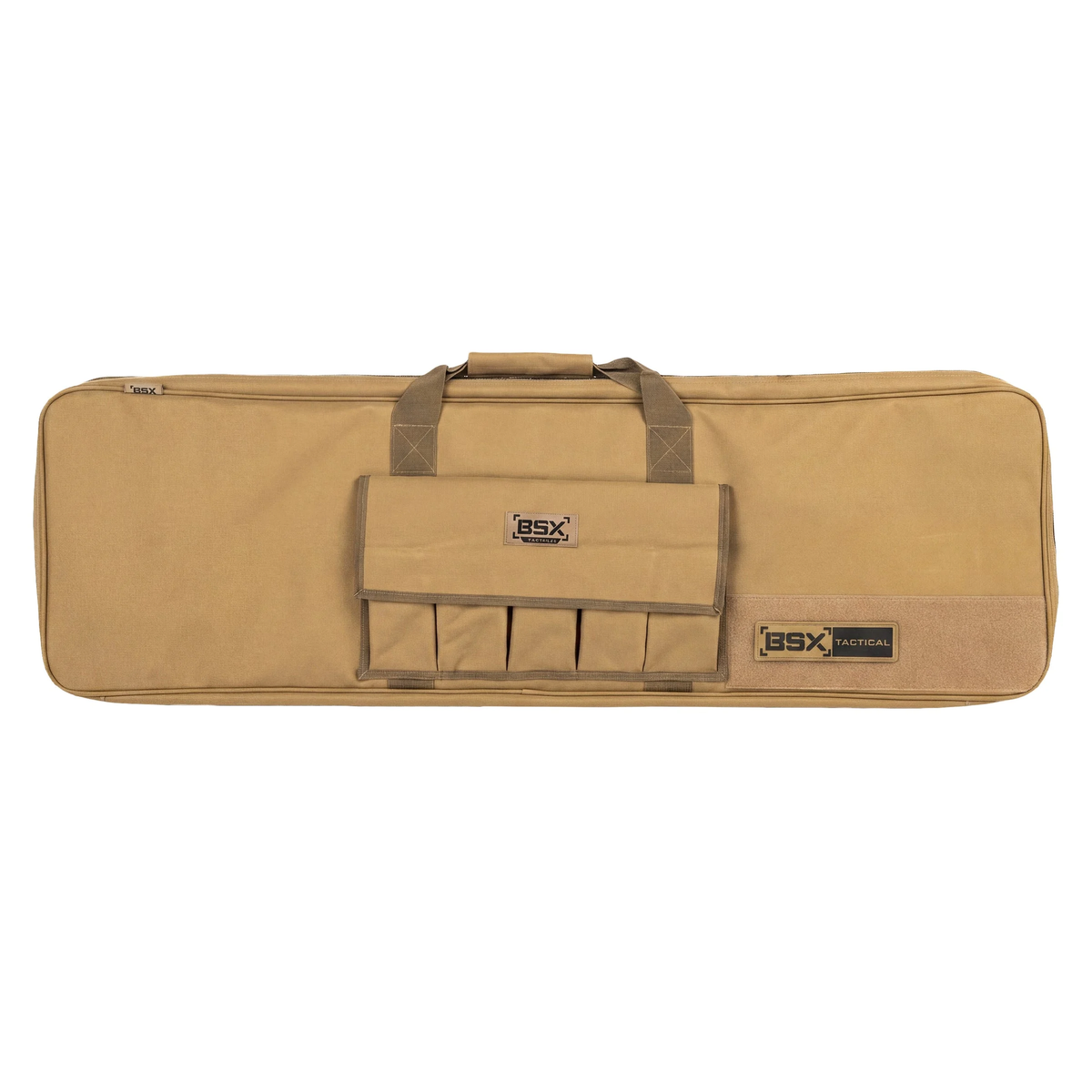 BSX Rifle Case 42"