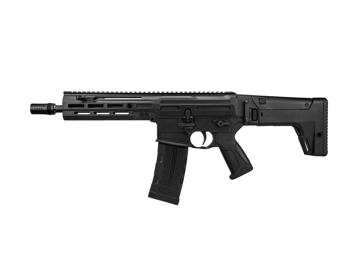 ASG Sportline FLCN 5.56 Airsoft AEG Rifle