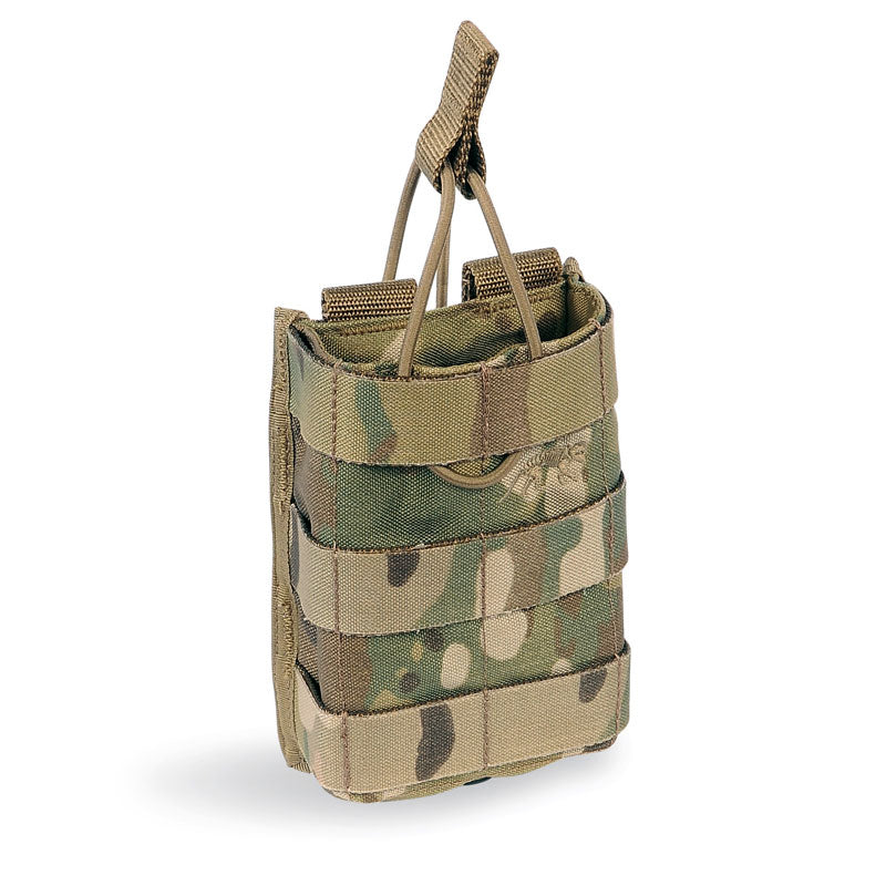 Tasmanian Tiger Single  Mag Pouch BEL MK II