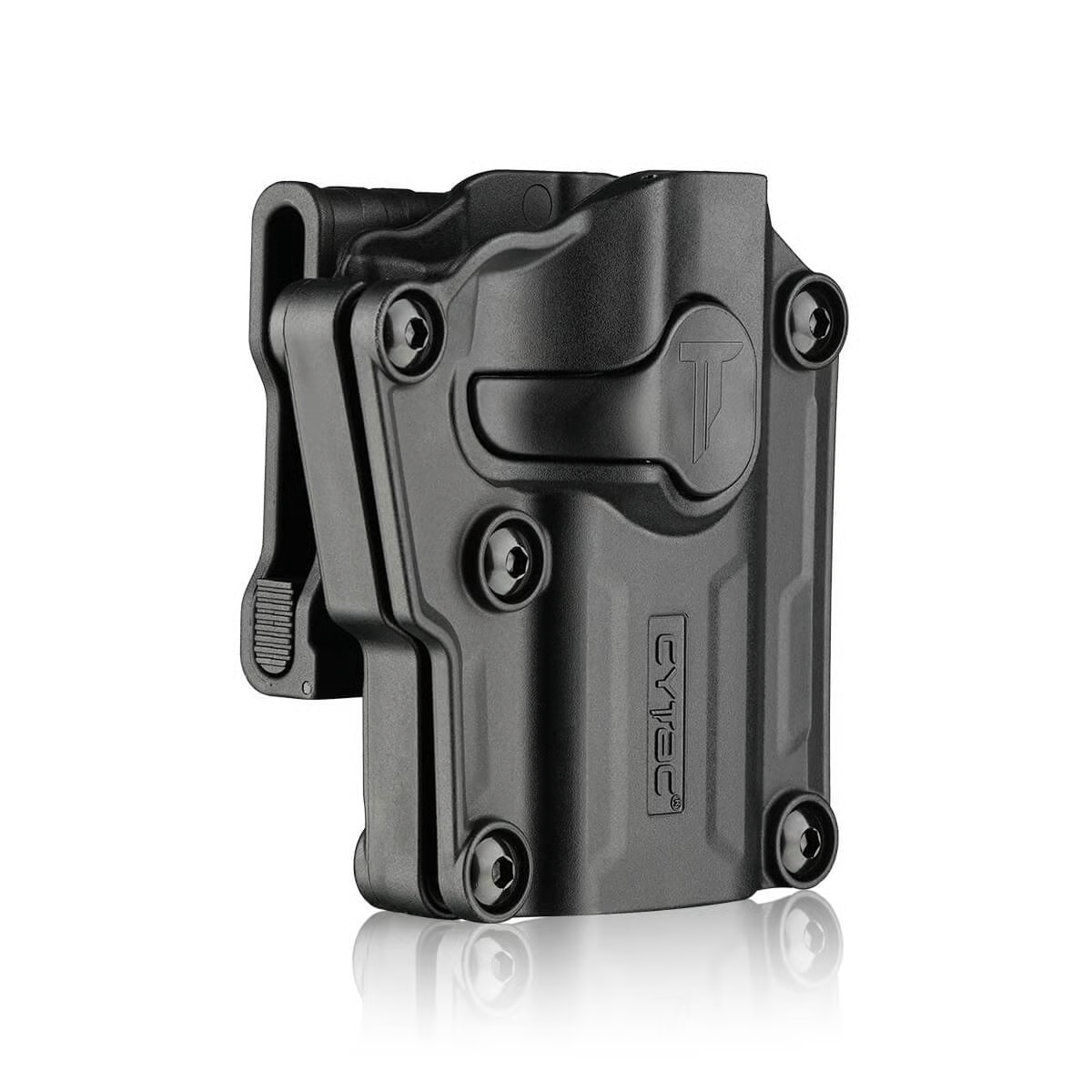 Cytac - Holster Universal - Black