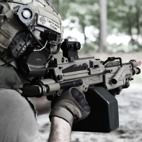 phantom gear wraith Phantom Gear "Wraith" T3 Plate Carrier
