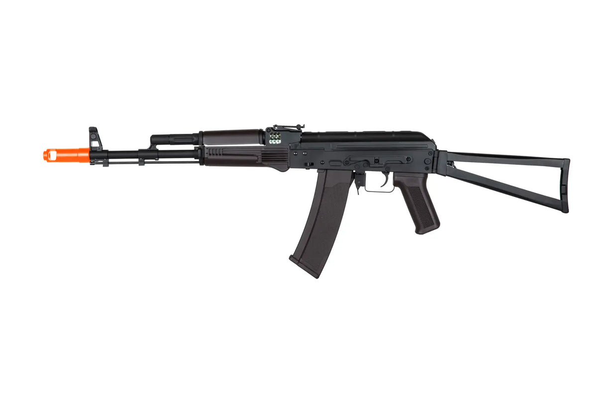 Specna Arms SA-J74 CORE