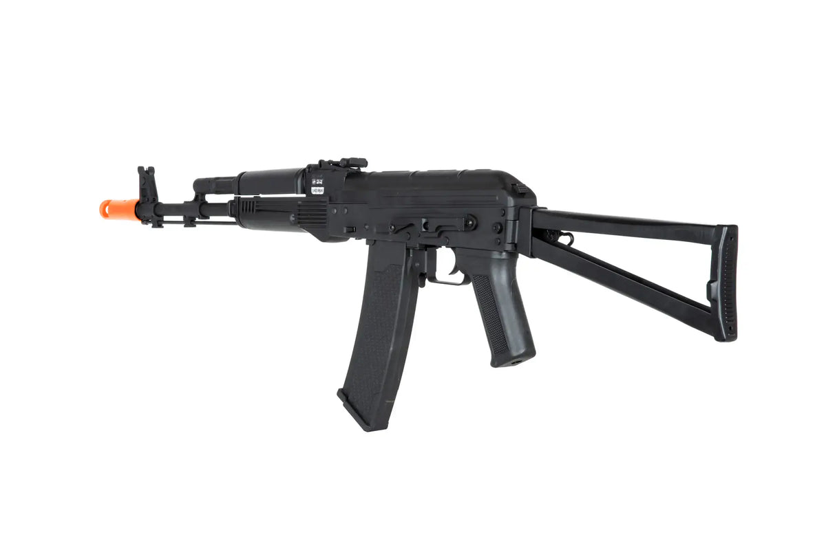 Specna Arms SA-J72 CORE