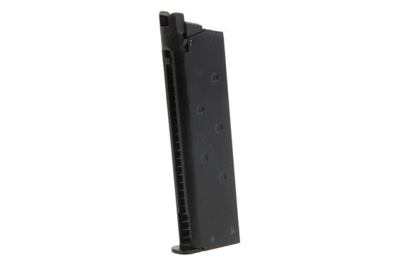 26R Gas Magazine for GPM1911