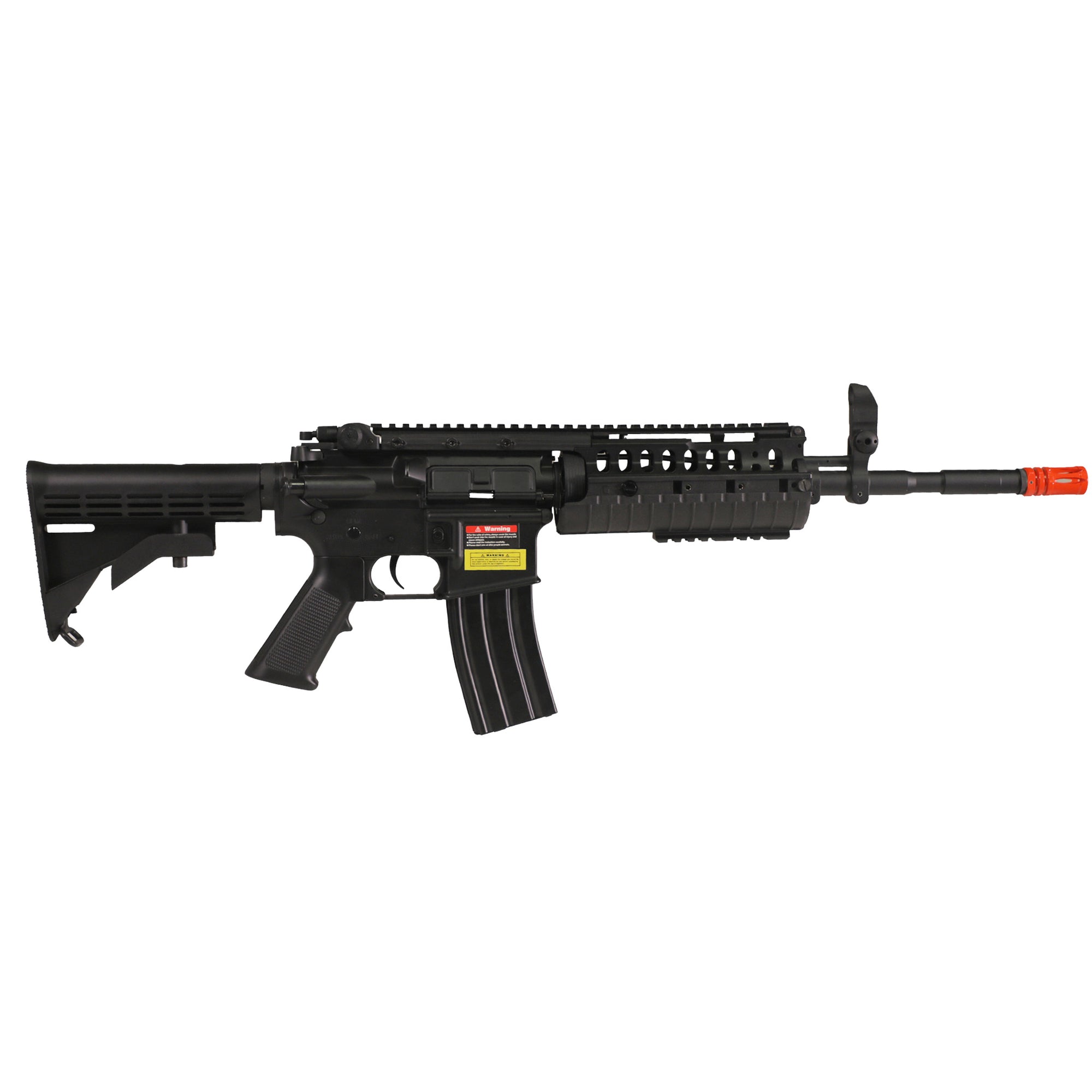 JG Full Metal AK47 Custom Contractors Weapon AK74 (C.P.W) Full Size Airsoft  AEG Electric Rifle Package., Airsoft Guns, Airsoft Electric Rifles -   Airsoft Superstore