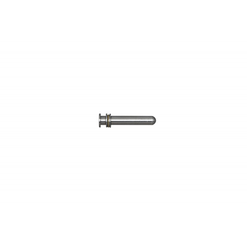 Ares Amoeba C.P.S.B Stainless Steel Spring Guide