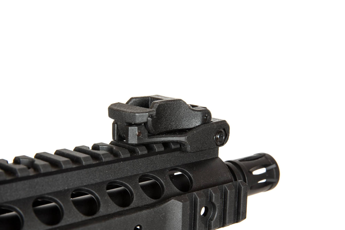 Specna Arms SA-F01 FLEX™ Carbine Replica