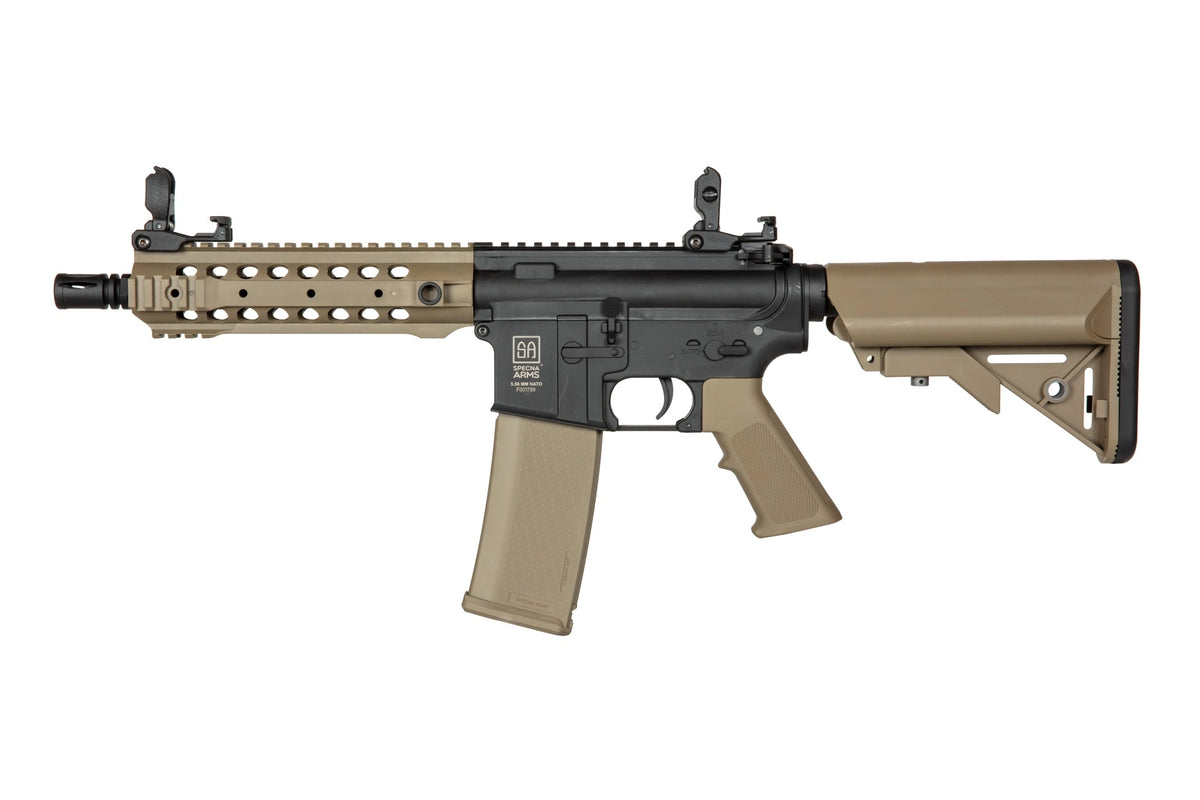 Specna Arms SA-F01 FLEX™ Carbine Replica