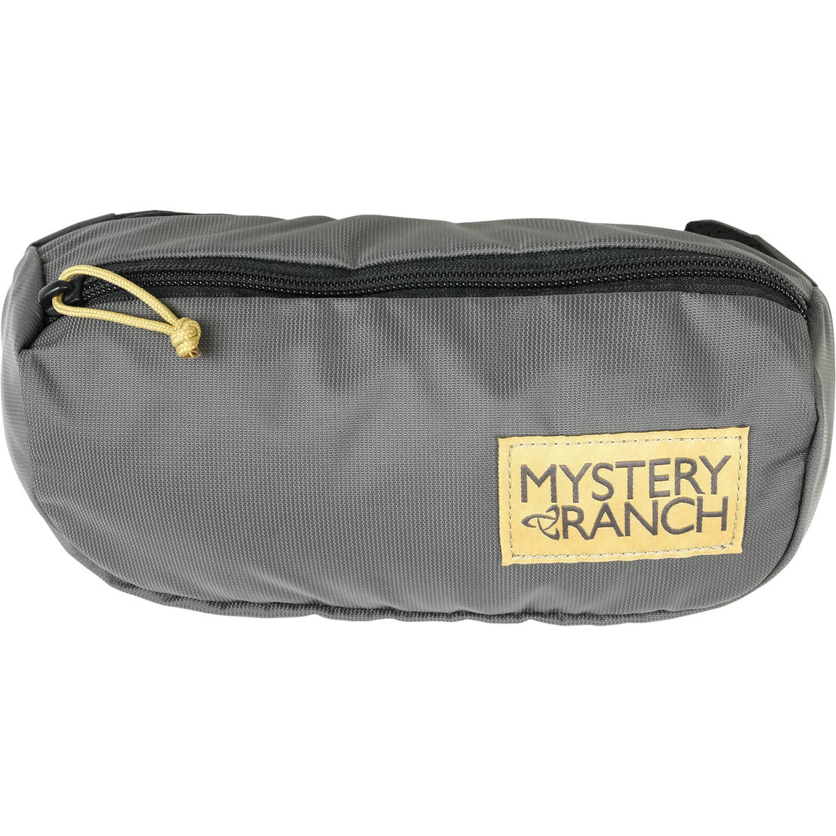 Mystery Ranch Forager Hip
