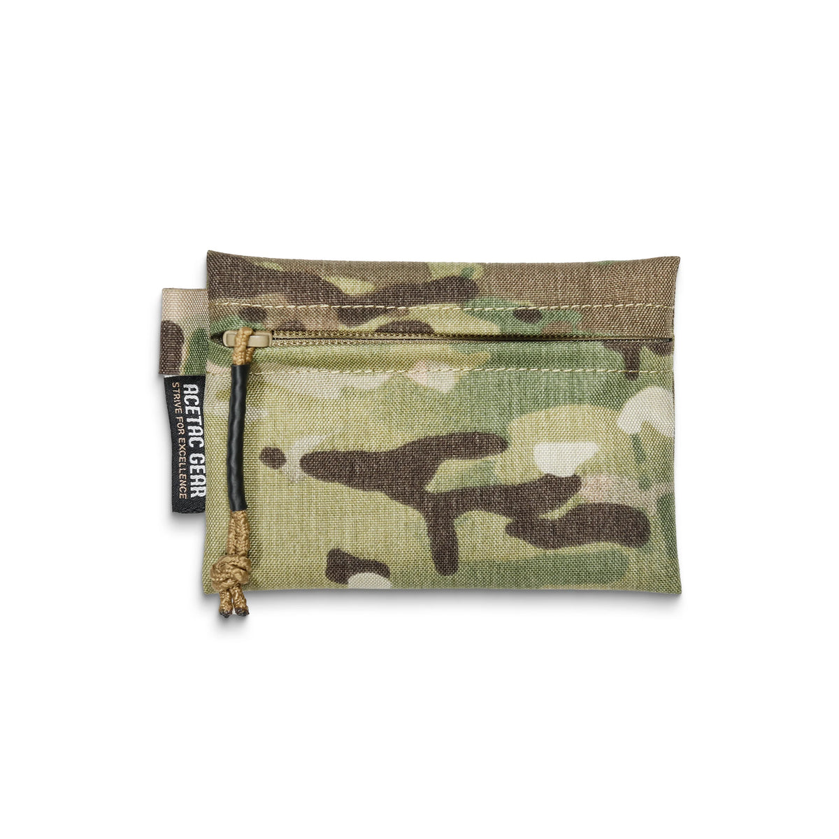 Acetac Gear Ketchall Pouch