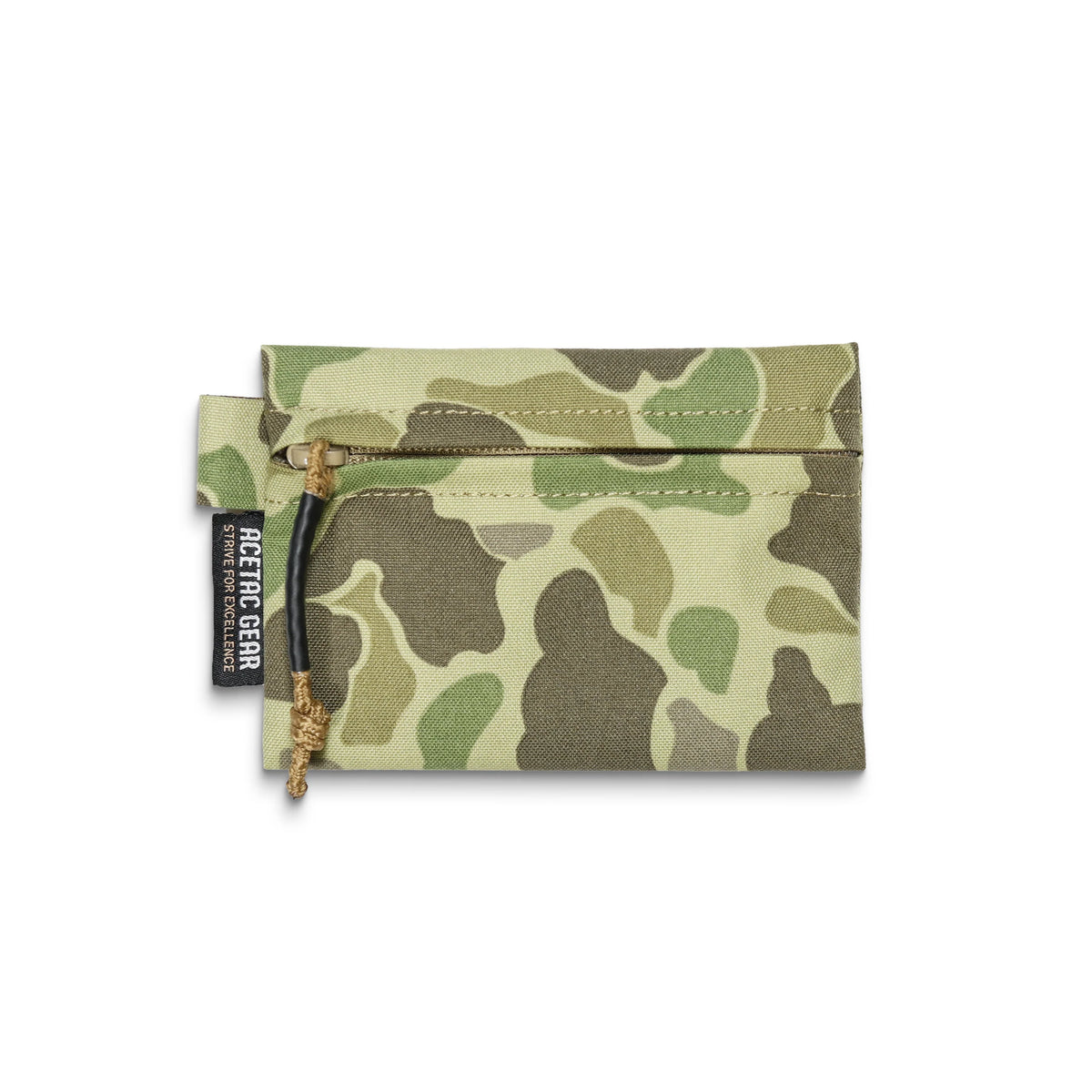 Acetac Gear Ketchall Pouch