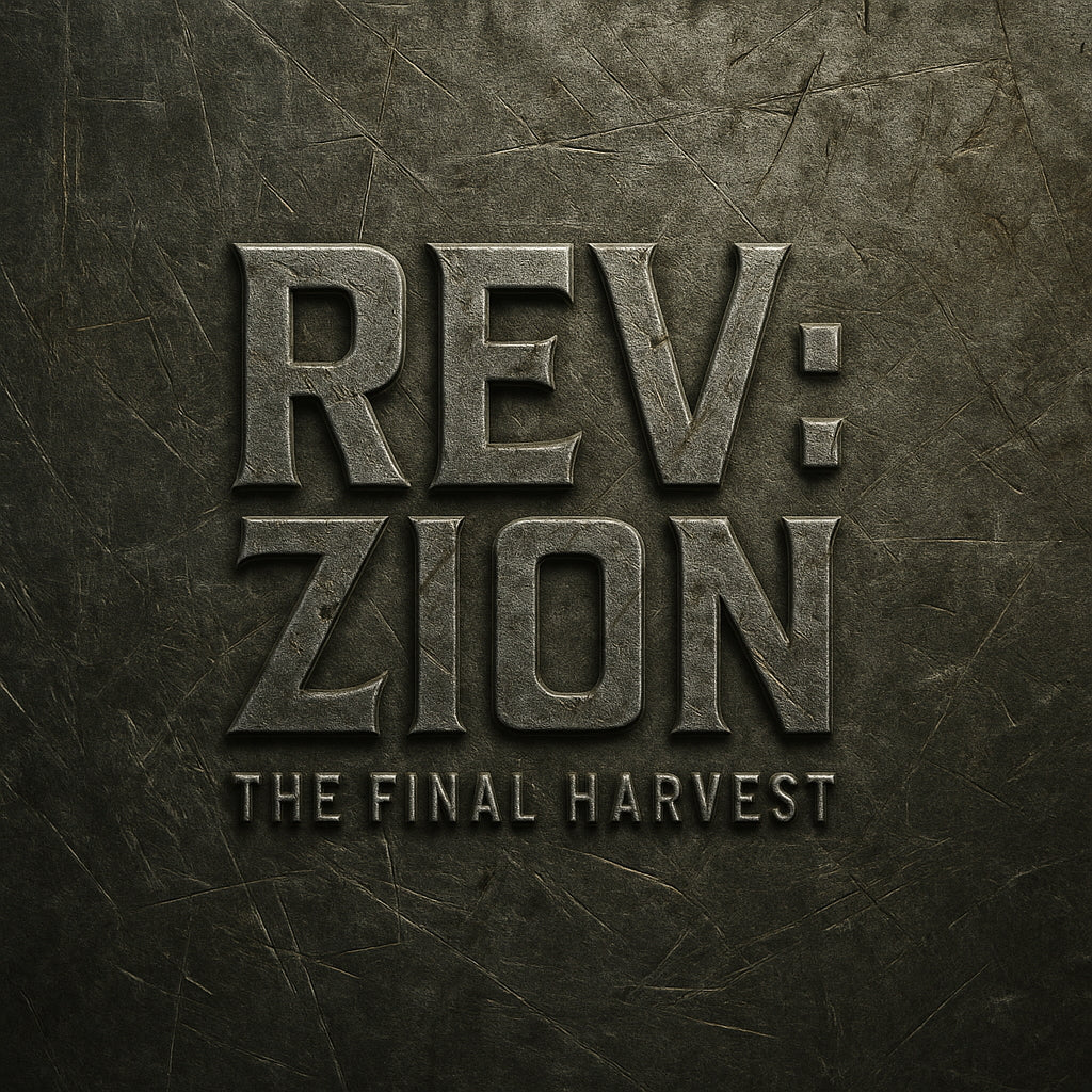 REV: ZION December 13-14