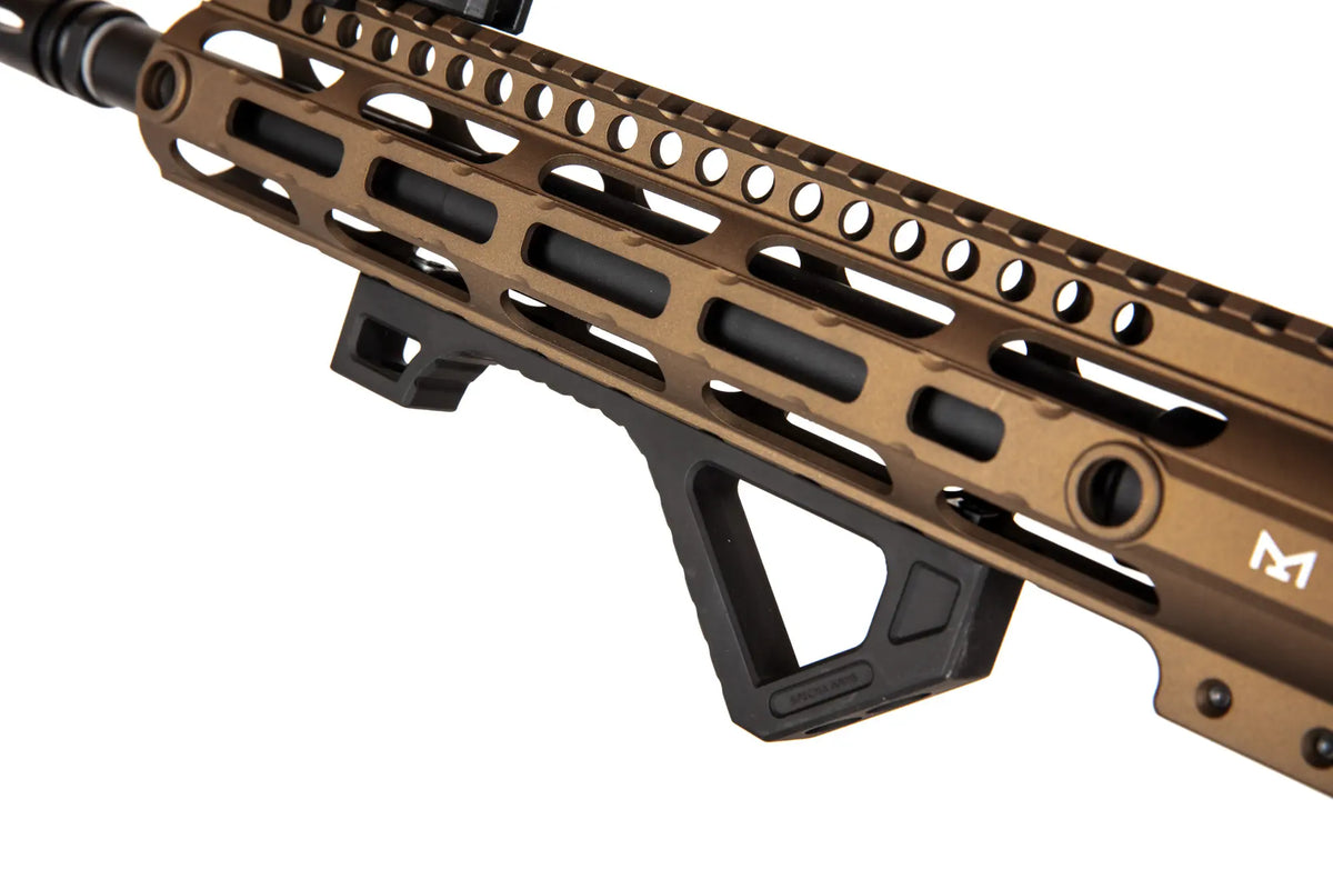 Specna Arms RRA SA-E25 EDGE 2.0™ Carbine AEG