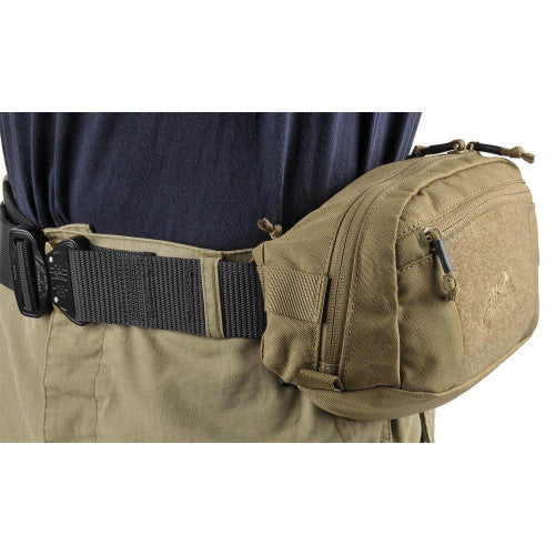 Helikon-Tex POSSUM Waist Pack