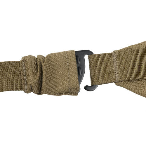 Helikon-Tex POSSUM Waist Pack