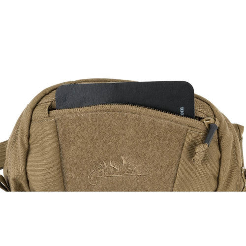 Helikon-Tex POSSUM Waist Pack