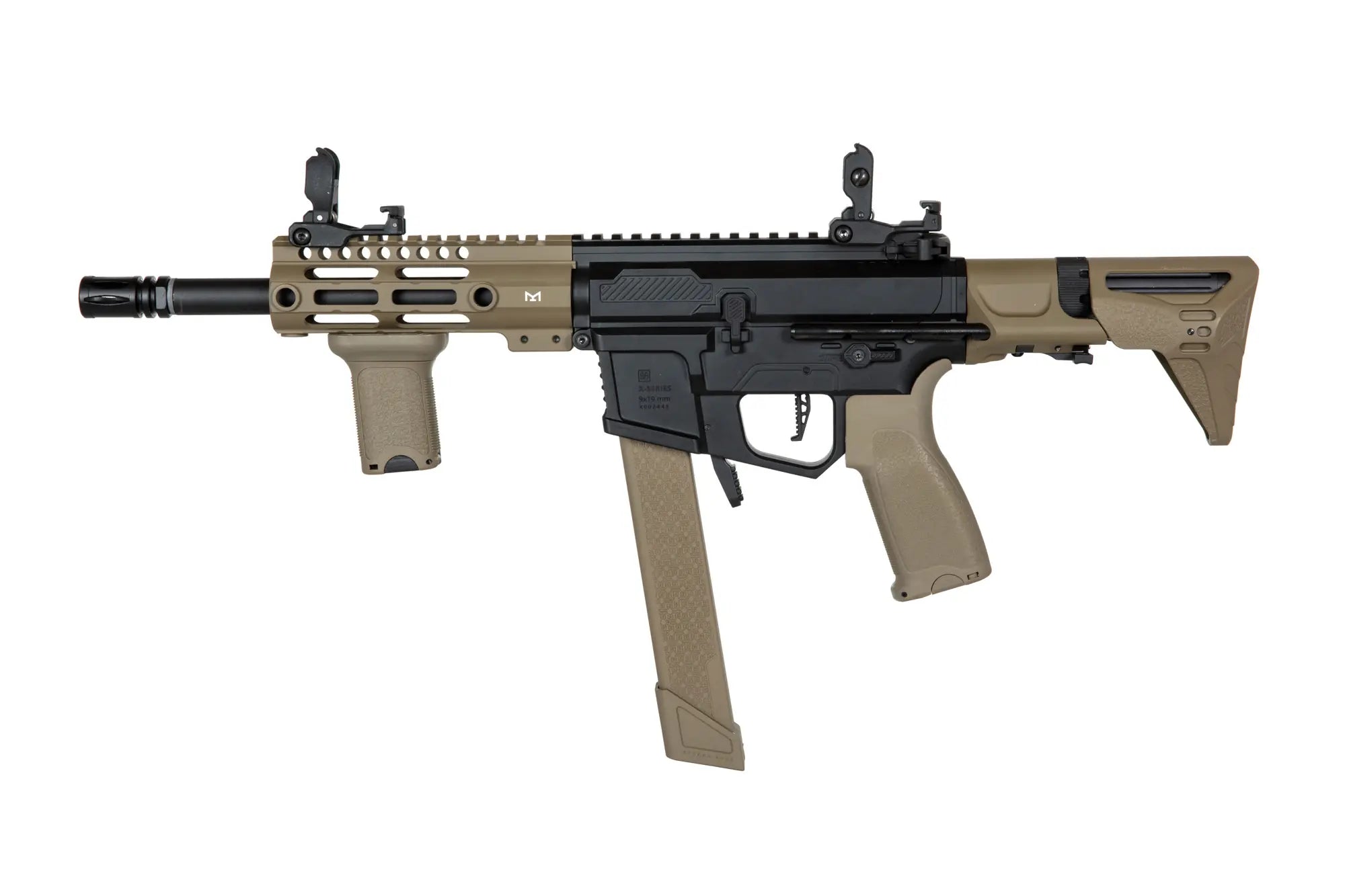 phantom gear wraith Phantom Gear "Wraith" T3 Plate Carrier