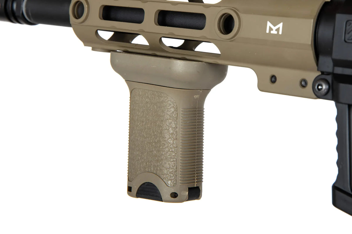 Specna Arms SA-X01 EDGE 2.0 Submachine Gun AEG