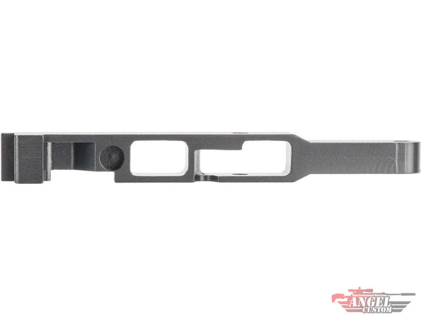 Angel Custom Advanced Precision Steel Piston & Trigger Sear Set for VS ...