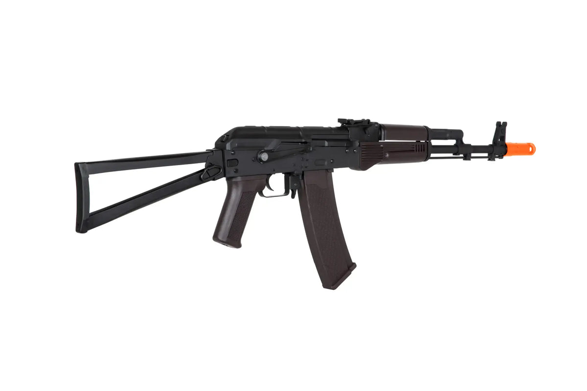 Specna Arms SA-J74 CORE