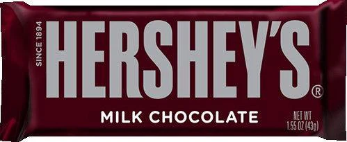 Candy Bar