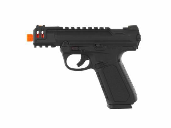 Action Army Pistol AAP-01C