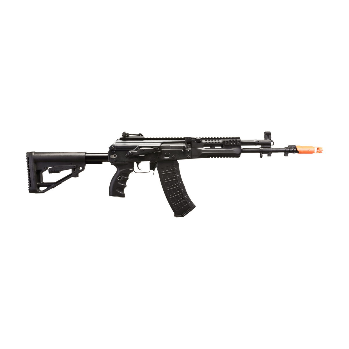 E&L AK12 Essential 2.0 A116S - AEG