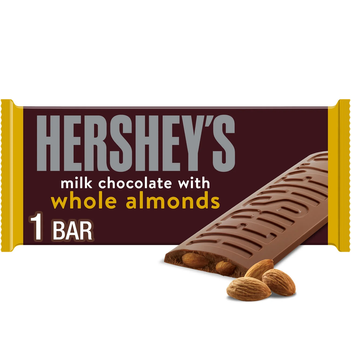 Candy Bar