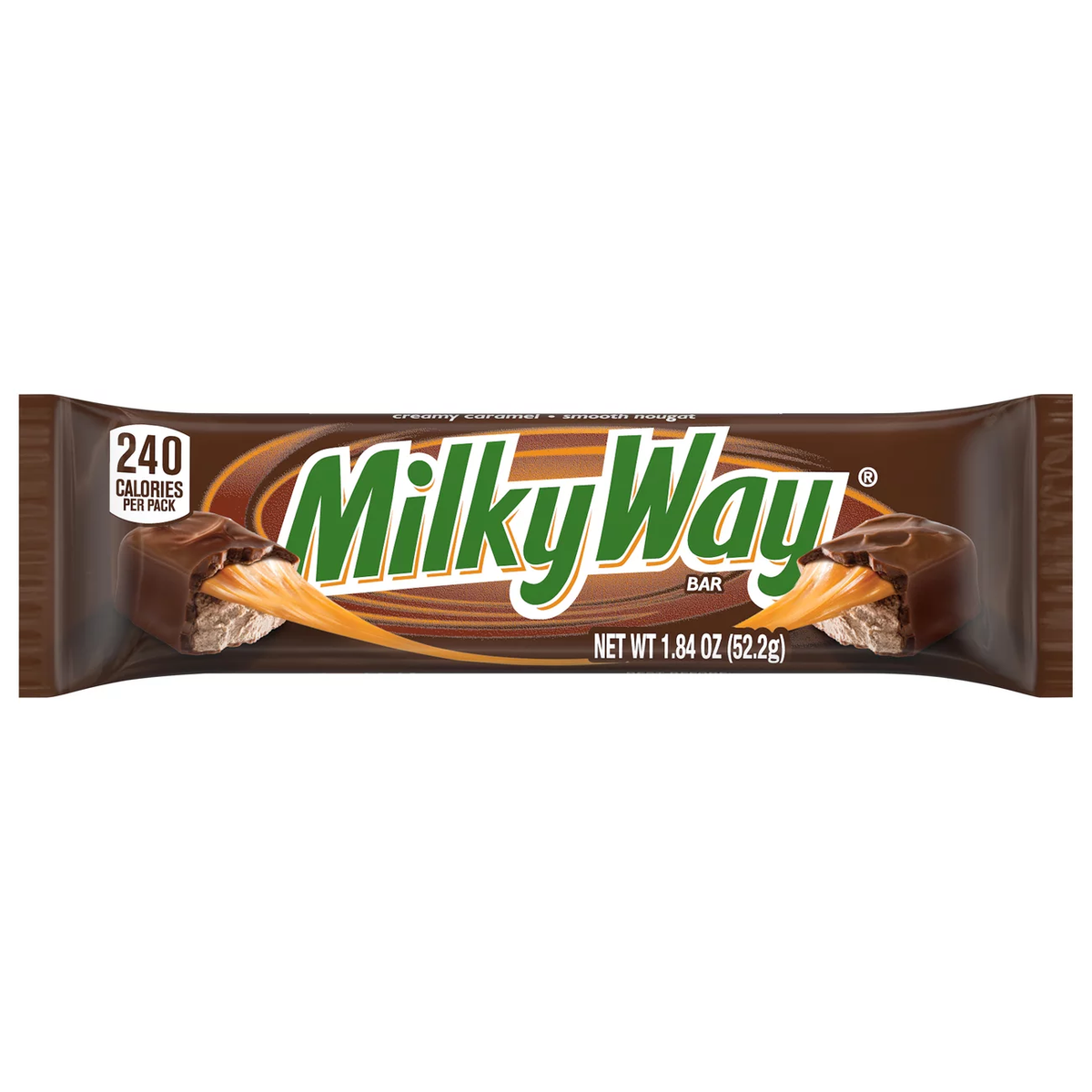 Candy Bar