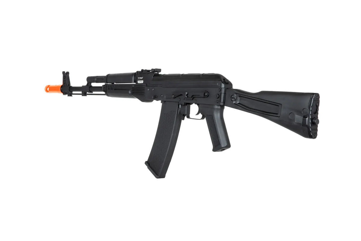 Specna Arms SA-J71 CORE