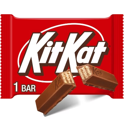 Candy Bar