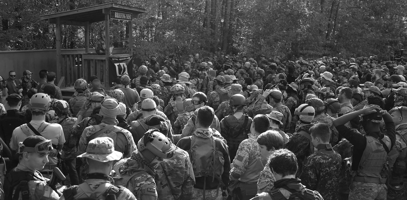 Waivers Ballahack Airsoft waivers-ballahack-airsoft