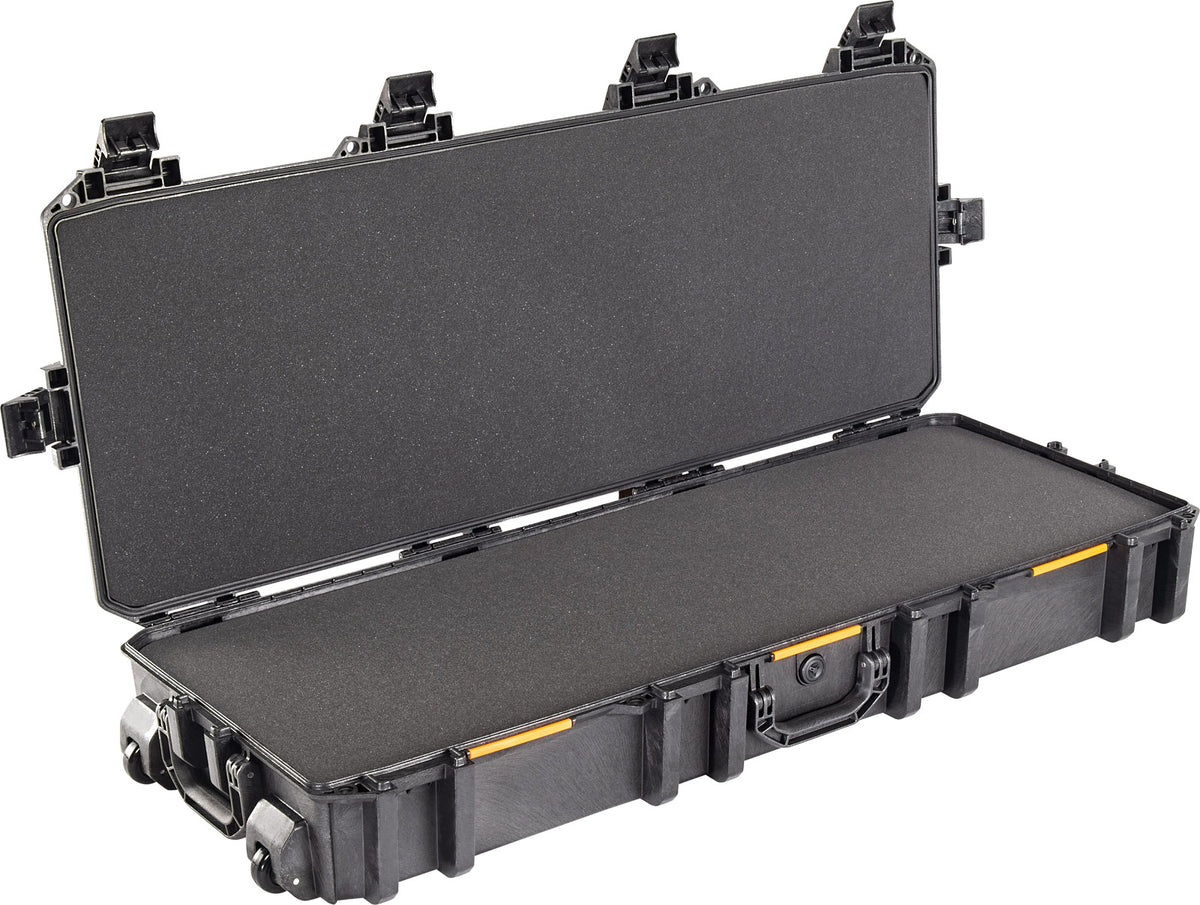 Pelican Vault V730 Tactical Rifle Case