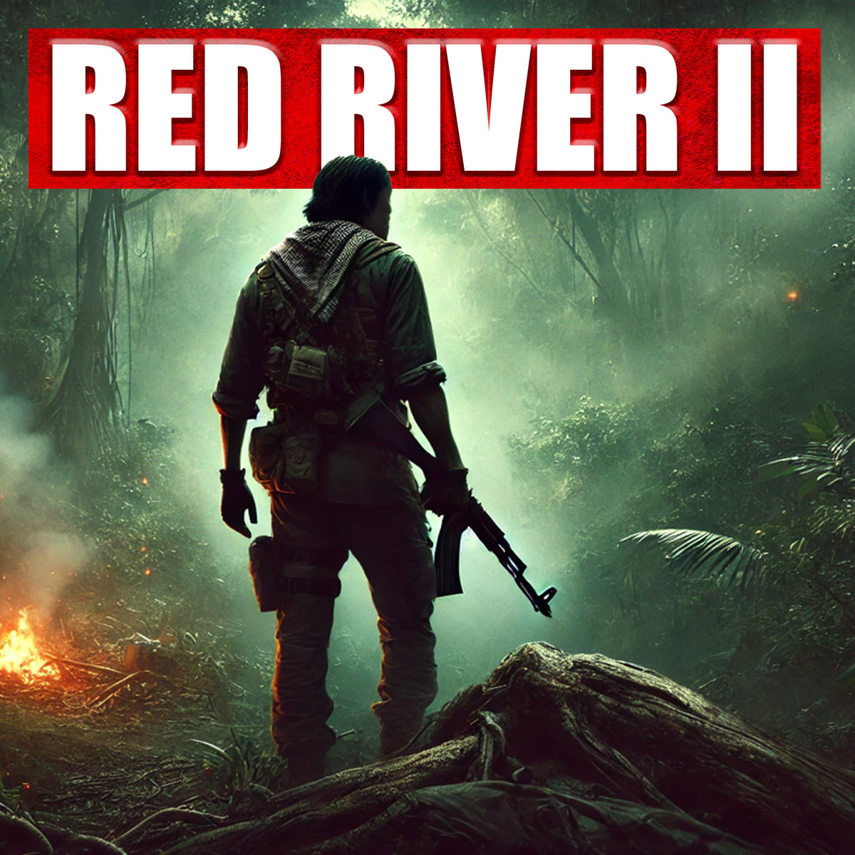 Red River 2