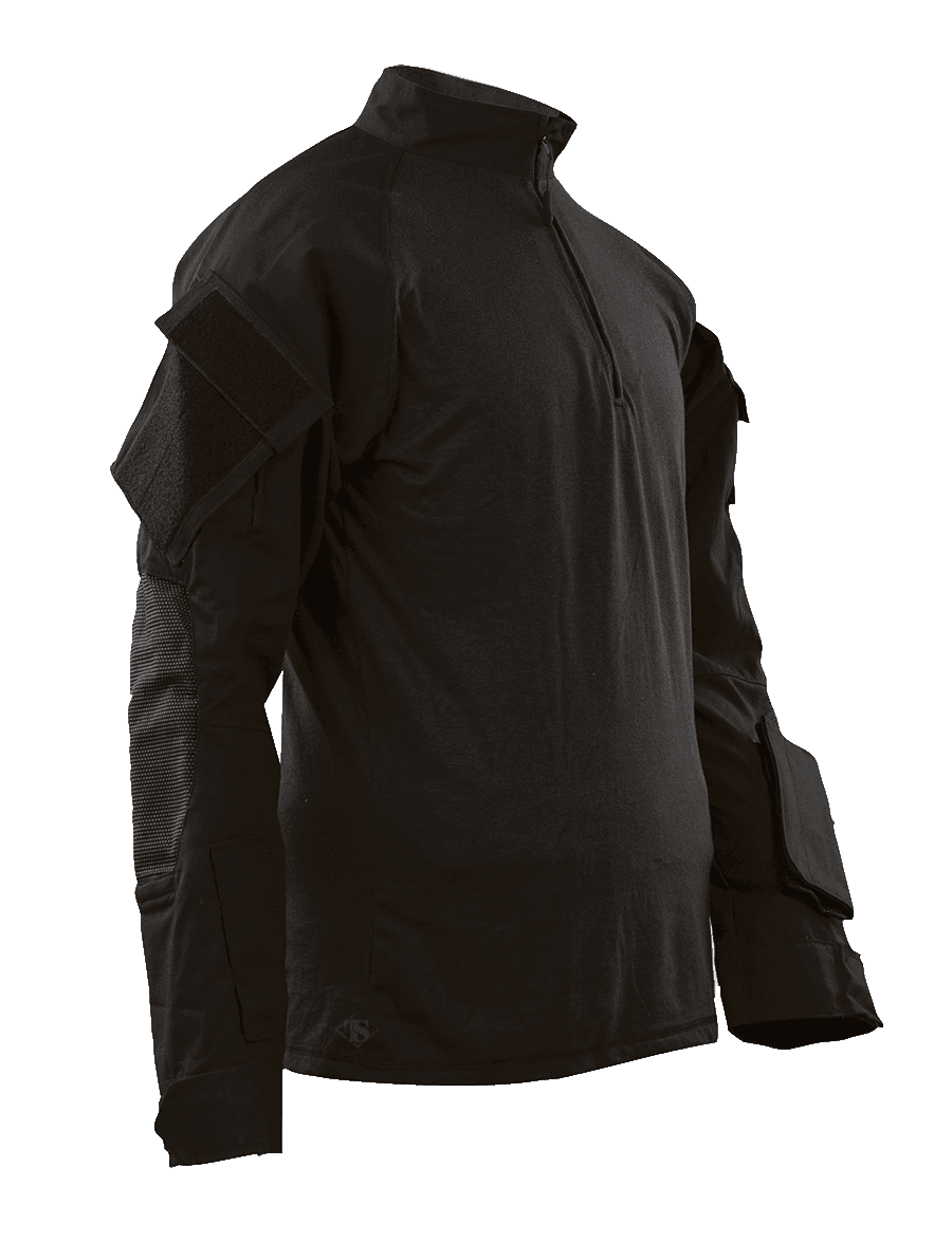 Tru-Spec Xtreme Combat Shirt
