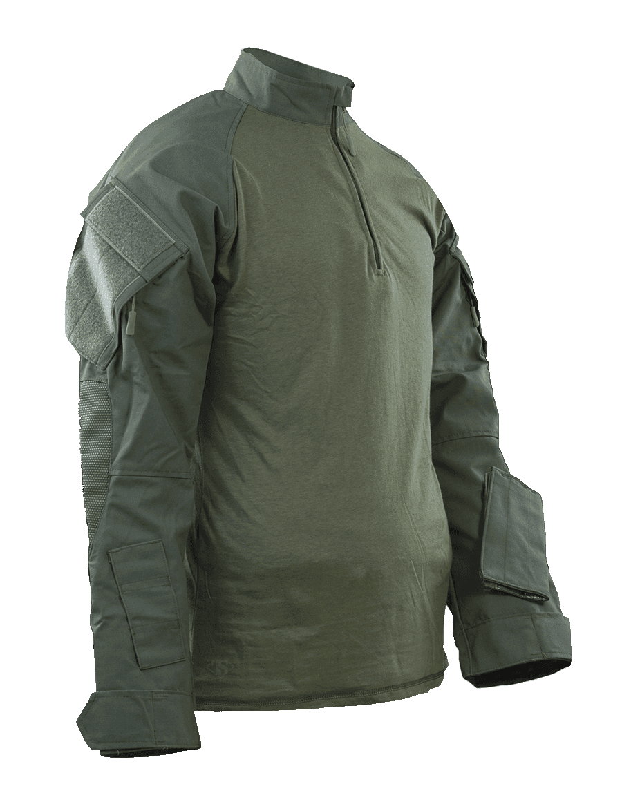 Tru-Spec Xtreme Combat Shirt